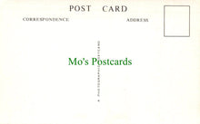 Load image into Gallery viewer, Jan 1st Greetings, Best New Year Wishes