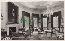Load image into Gallery viewer, Drawing Room, Culzean Castle, Ayrshire