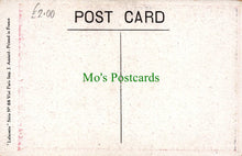 Load image into Gallery viewer, Comic - Boy / Telephone / Study / Business