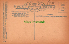 Load image into Gallery viewer, Comic - Countryside / Alcohol / Drink