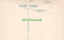 Load image into Gallery viewer, Betty Bronson, American Film & TV Actress