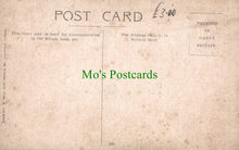 Load image into Gallery viewer, Comic Postcard - Policeman / Drunk / Sailor