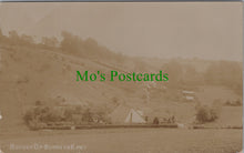 Load image into Gallery viewer, Border of Surrey and Kent