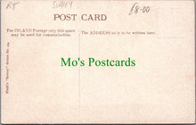 Load image into Gallery viewer, The Village Smithy, Upper Woodcote, Surrey