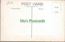 Load image into Gallery viewer, Farleigh Common, Surrey