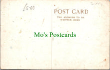 Load image into Gallery viewer, The Cottage, Silent Pool, Surrey