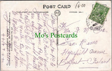 Load image into Gallery viewer, Field Marshall Sir John French