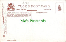 Load image into Gallery viewer, Famous British Battles, Crecy 1346