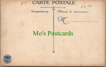 Load image into Gallery viewer, Soldiers From New Zealand Going To The Front