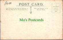 Load image into Gallery viewer, Queen's Head, Ludgershall, Wiltshire