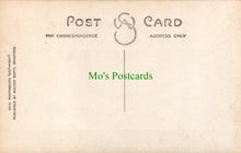 Load image into Gallery viewer, Stone Coffins, Jervaulx Abbey, Yorkshire