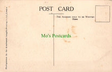 Load image into Gallery viewer, Chapter House, Tintern Abbey, Monmouthshire