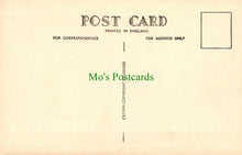 Load image into Gallery viewer, Stonehenge, Wiltshire