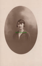 Load image into Gallery viewer, Ancestors - Portrait of a French Lady