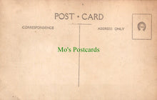 Load image into Gallery viewer, Ancestors - Group of Tennis Players