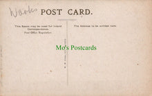 Load image into Gallery viewer, Grey Friar's Exterior, Coventry, Warwickshire