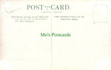 Load image into Gallery viewer, Kenilworth Castle, Warwickshire