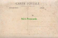 Load image into Gallery viewer, Ancestors - Real Photo of an Unknown Man