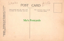 Load image into Gallery viewer, New Place, Stratford-On-Avon, Warwickshire