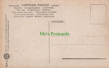 Load image into Gallery viewer, Palatino, Roma, Italy