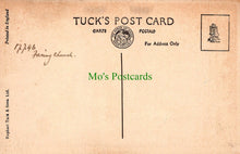 Load image into Gallery viewer, Anne of Cleve's House, Ditchling, Sussex