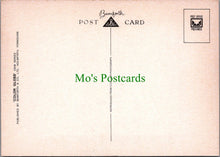 Load image into Gallery viewer, Harbour Walk and Bridge, Bridlington, Yorkshire