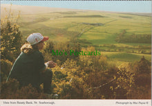 Load image into Gallery viewer, View From Reasty Bank, Nr Scarborough