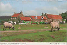 Load image into Gallery viewer, Goathland, Near Whitby, Yorkshire