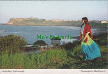 Load image into Gallery viewer, North Bay, Scarborough, Yorkshire