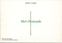 Load image into Gallery viewer, North Bay, Scarborough, Yorkshire