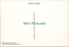 Load image into Gallery viewer, Flamborough, East Yorkshire