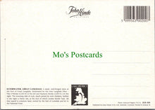 Load image into Gallery viewer, Elterwater and Great Langdale, Cumbria