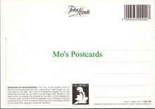 Load image into Gallery viewer, Bowness on Windermere, Cumbria