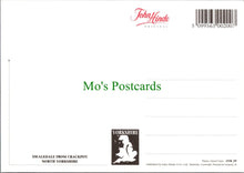 Load image into Gallery viewer, Swaledale From Crackpot, North Yorkshire