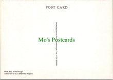 Load image into Gallery viewer, North Bay, Scarborough, Yorkshire