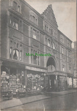 Load image into Gallery viewer, Central Arcade, Dudley Street, Wolverhampton, Staffordshire