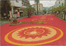 Load image into Gallery viewer, Diano Marina, Riviera Dei Fiori, Italy