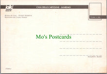 Load image into Gallery viewer, Diano Marina, Riviera Dei Fiori, Italy