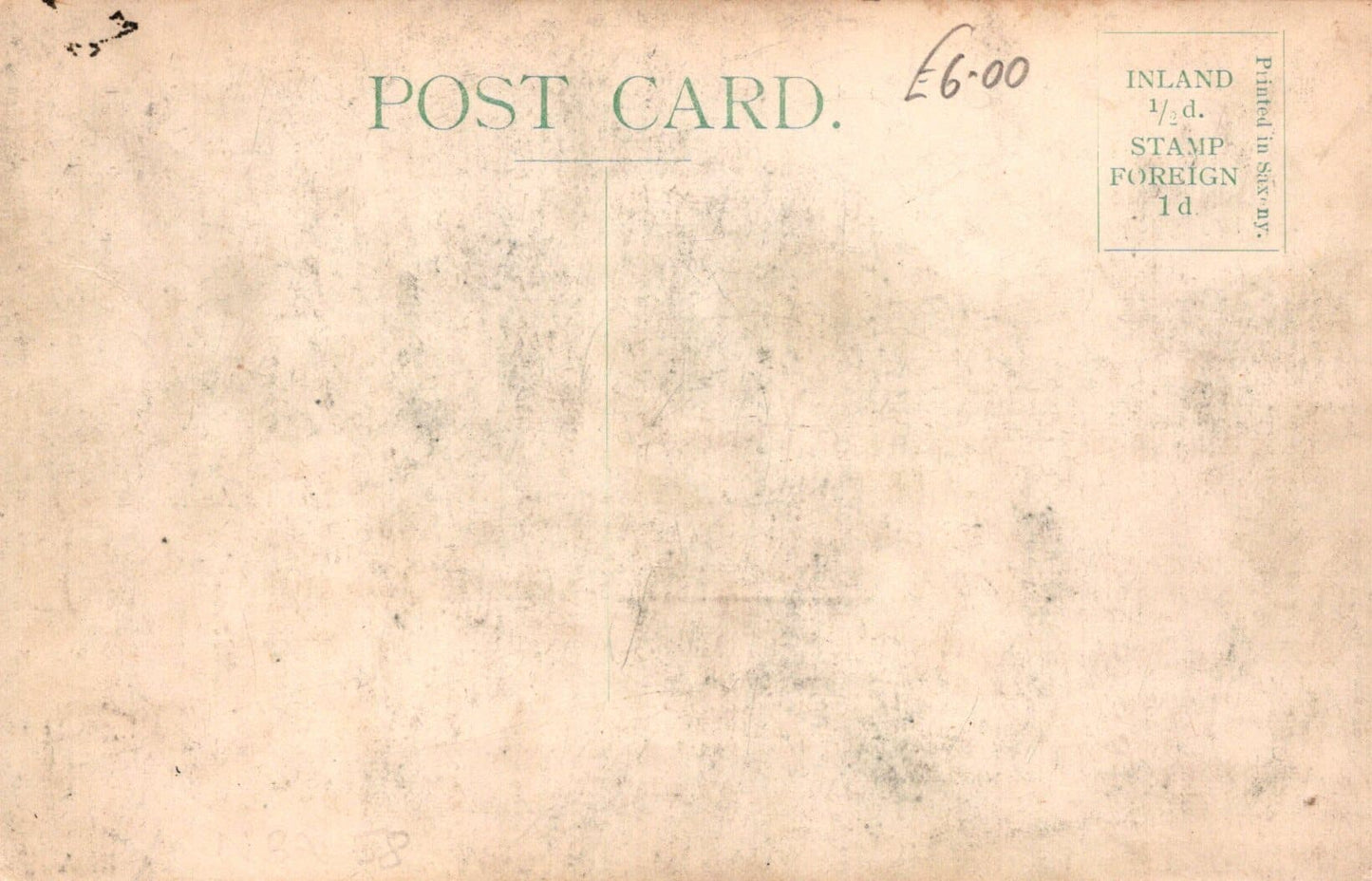 Animals Postcard - Franco-British Exhibition 1908 - Elephants, Ceylon Village & Indian Arena - Mo’s Postcards