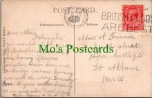 Load image into Gallery viewer, Rochester War Memorial, Kent