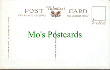 Load image into Gallery viewer, Coffit Hall Sands, Saundersfoot