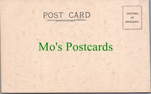 Load image into Gallery viewer, Kaffir Woman and Child, South Africa