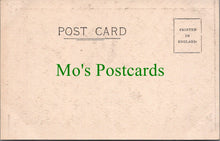 Load image into Gallery viewer, Indian Fruit Seller, India?