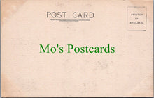 Load image into Gallery viewer, Children Postcard - Errand Boy