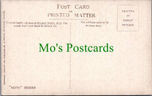 Load image into Gallery viewer, West Door, Bath Abbey, Somerset