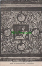 Load image into Gallery viewer, Orvieto, Duomo, Ritratto Di Dante, Italy