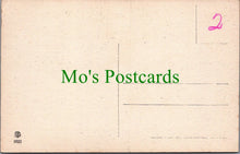 Load image into Gallery viewer, Orvieto, Duomo, Ritratto Di Dante, Italy