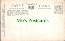 Load image into Gallery viewer, The Old Bridge House, Ambleside, Cumbria