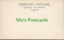 Load image into Gallery viewer, Newquay Harbour, Cornwall