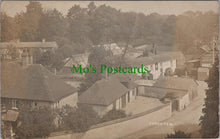 Load image into Gallery viewer, Shrewton Village, Wiltshire